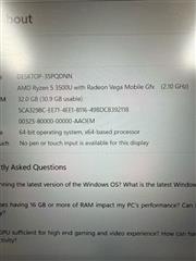 NIMO N152R Laptop – Slim, Reliable Everyday Performance Notebook